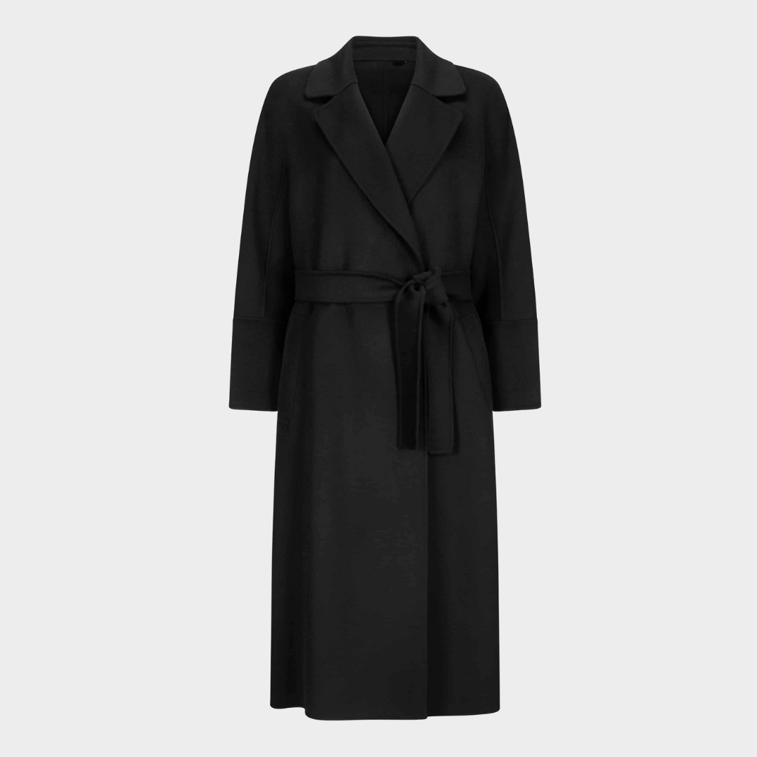 Salonen™ | Elegante Takki