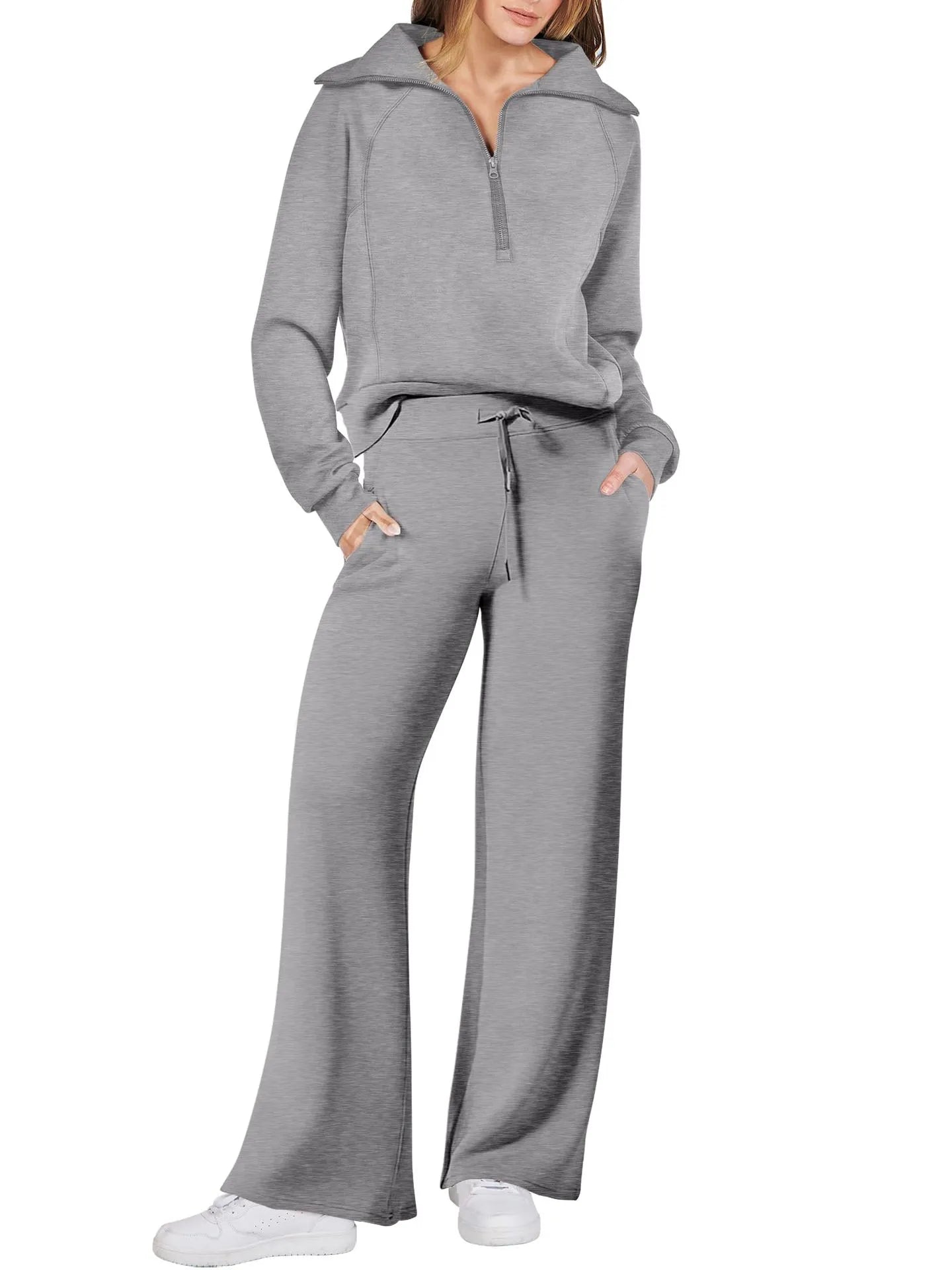 Salonen™ | Minimalistinen loungemalli
