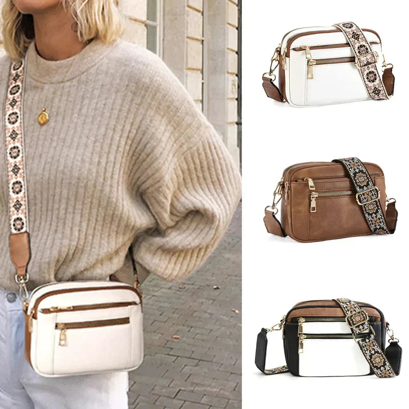 Salonen™ | Arvida