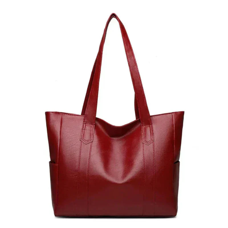 Salonen™ | Andrea