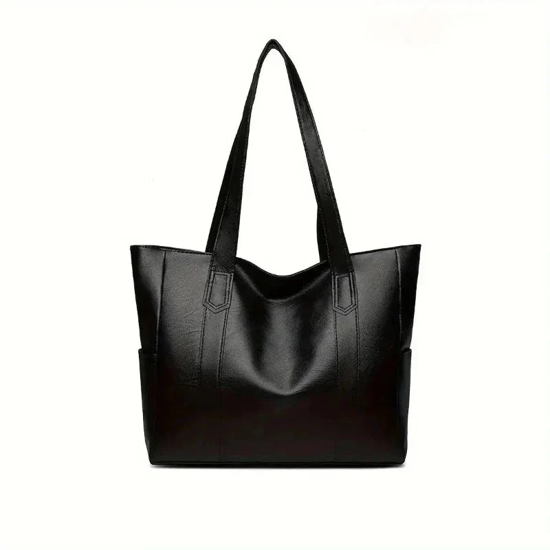 Salonen™ | Andrea