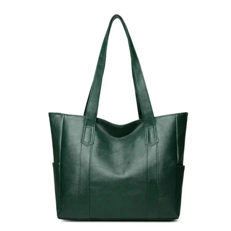 Salonen™ | Andrea