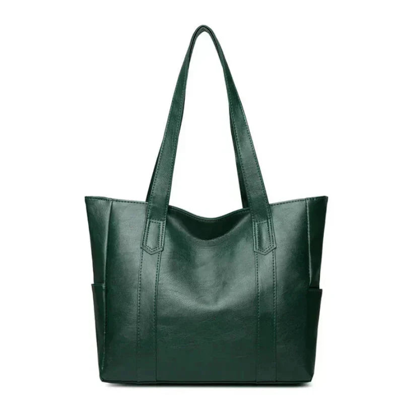 Salonen™ | Andrea