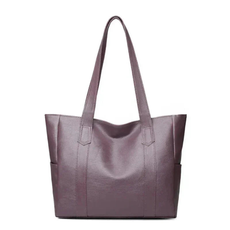 Salonen™ | Andrea