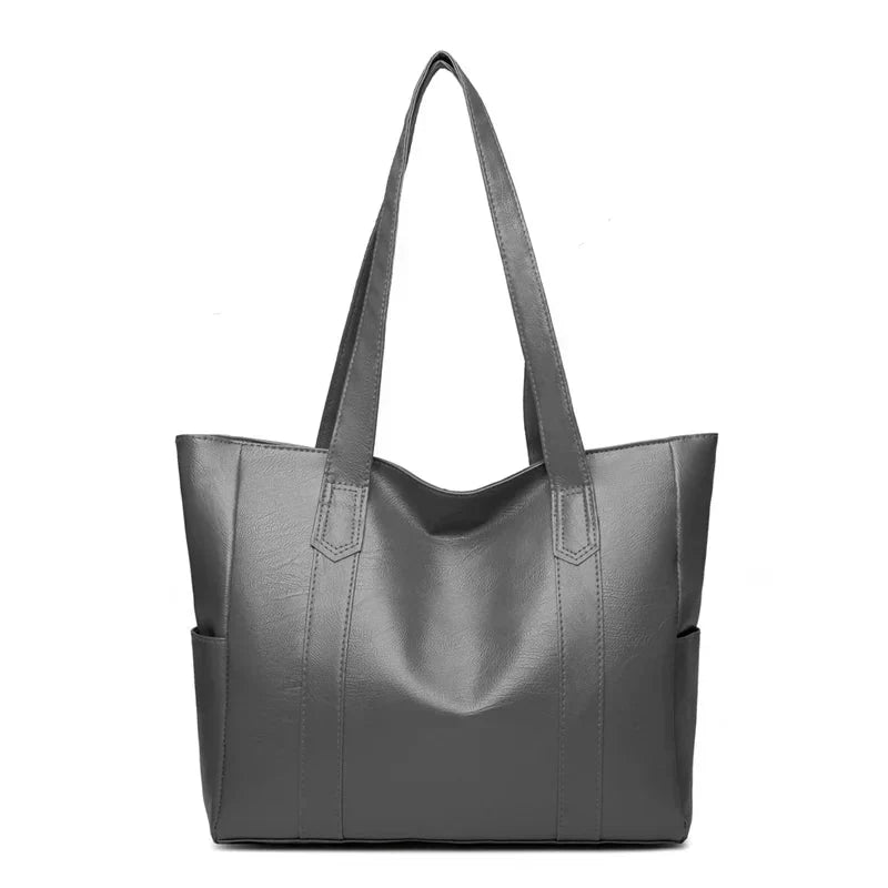 Salonen™ | Andrea