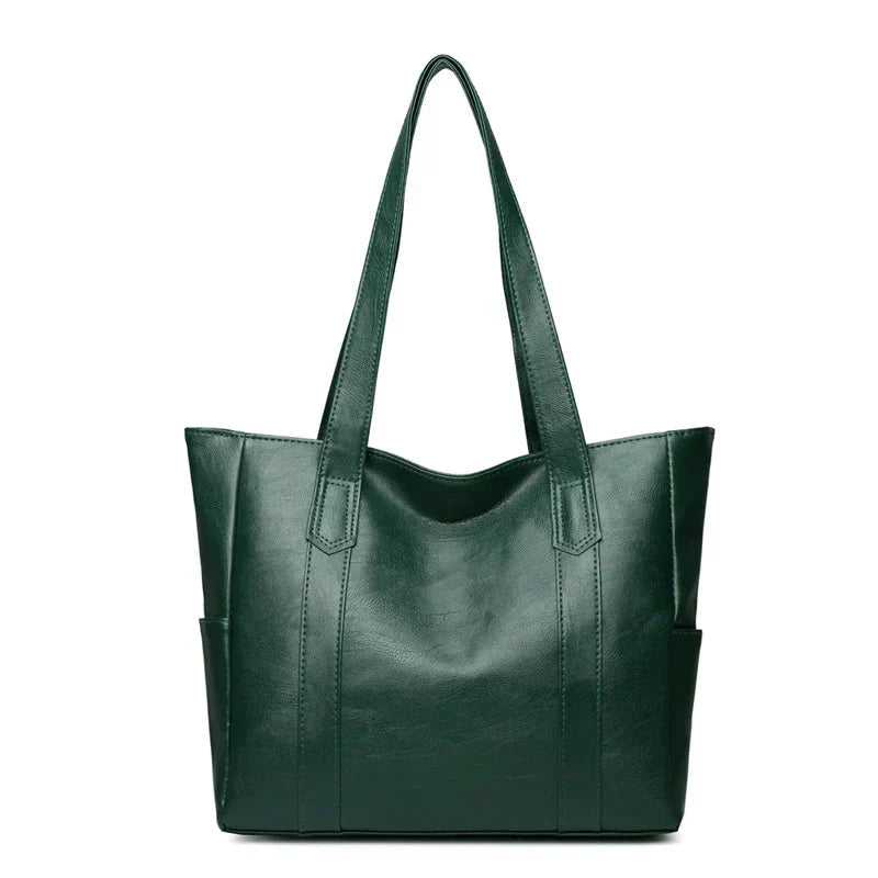 Salonen™ | Andrea