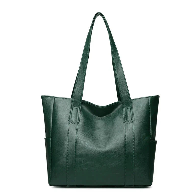 Salonen™ | Andrea