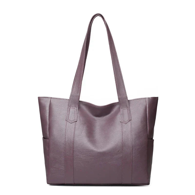 Salonen™ | Andrea