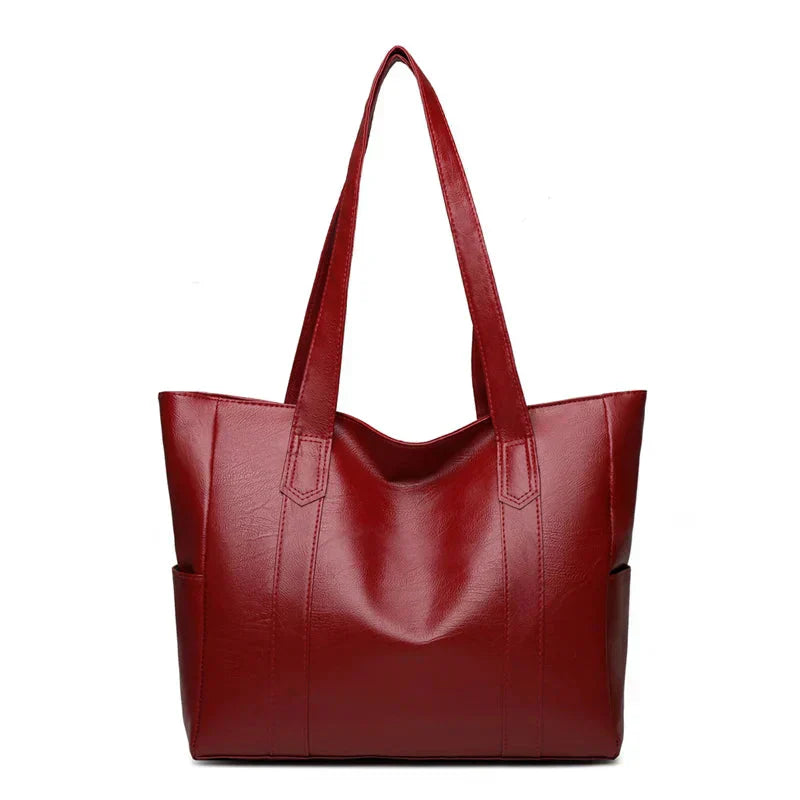 Salonen™ | Andrea