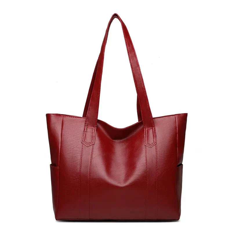 Salonen™ | Andrea
