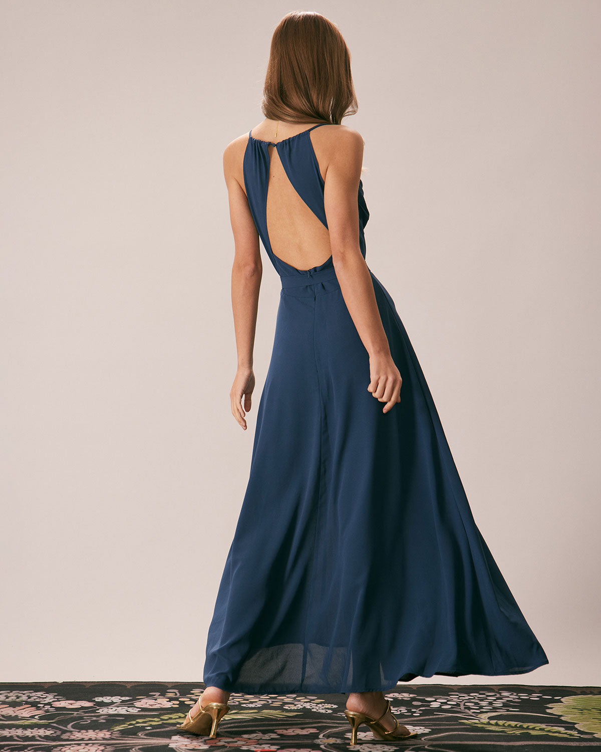 Salonen™ | Mekko Maëlle