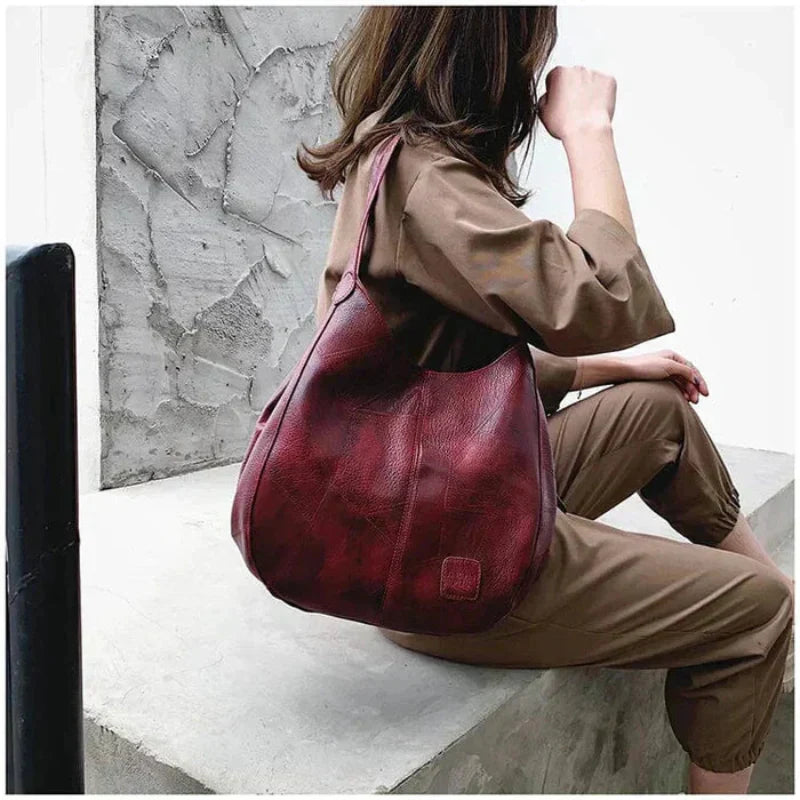 Salonen™ | Anna