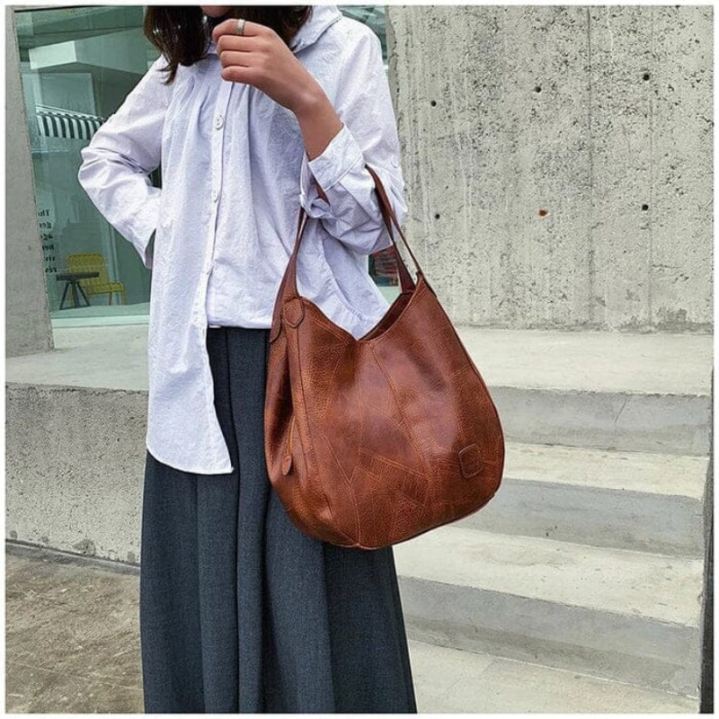 Salonen™ | Anna