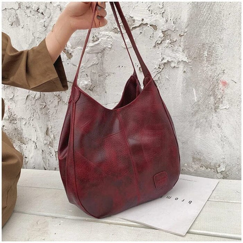 Salonen™ | Anna