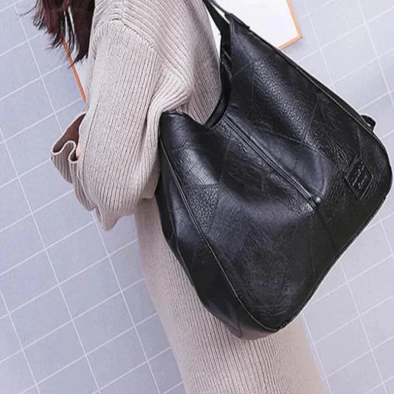 Salonen™ | Anna
