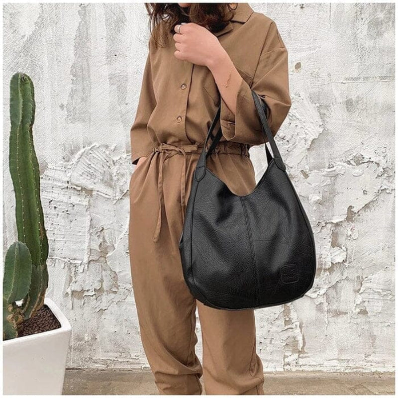 Salonen™ | Anna