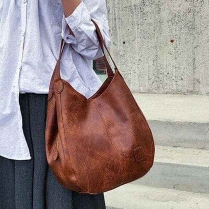 Salonen™ | Anna