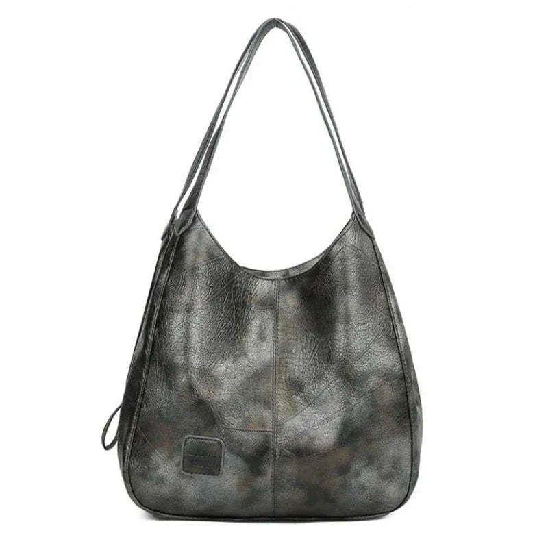 Salonen™ | Anna