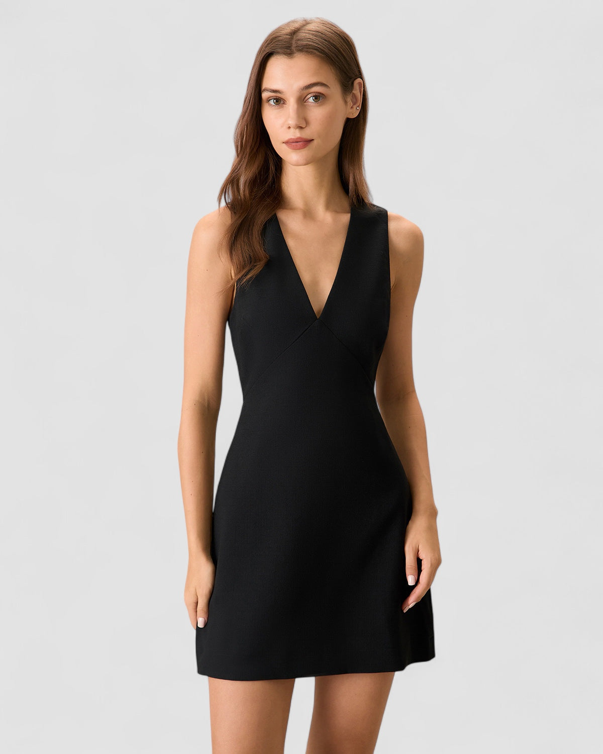 Salonen™ | Mekko Anaïs