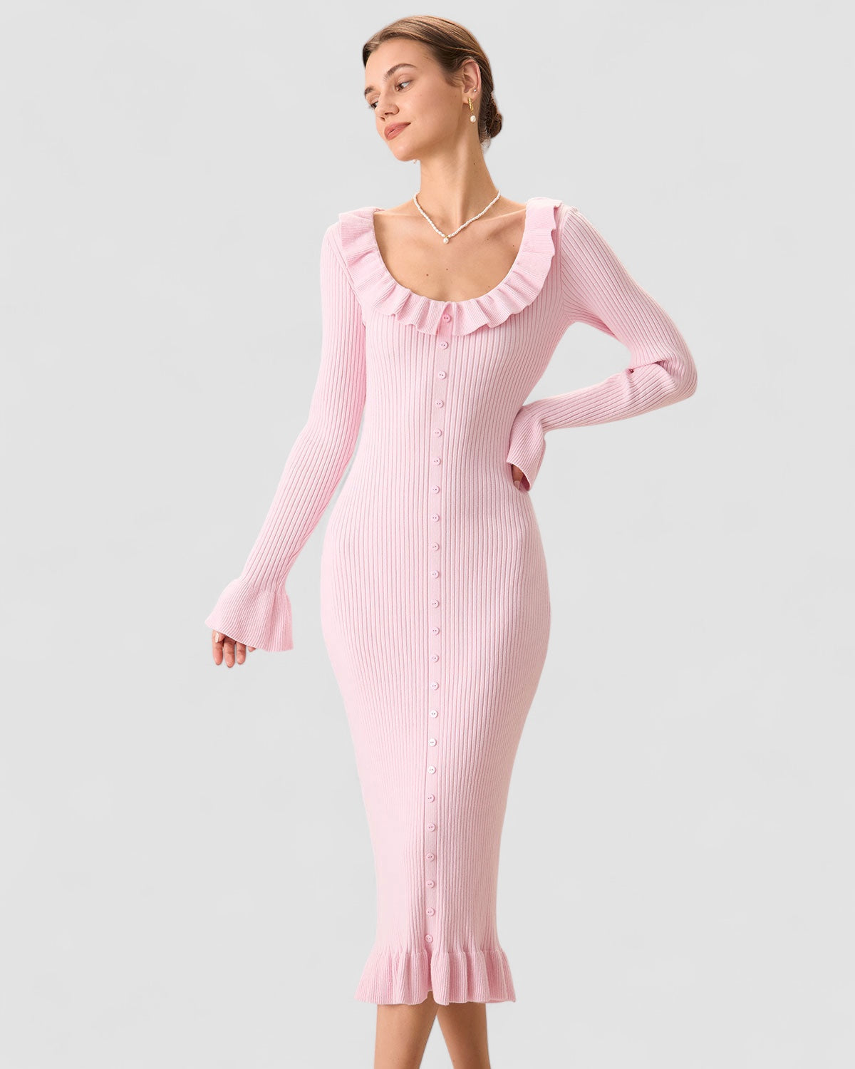 Salonen™ | Mekko Isaline