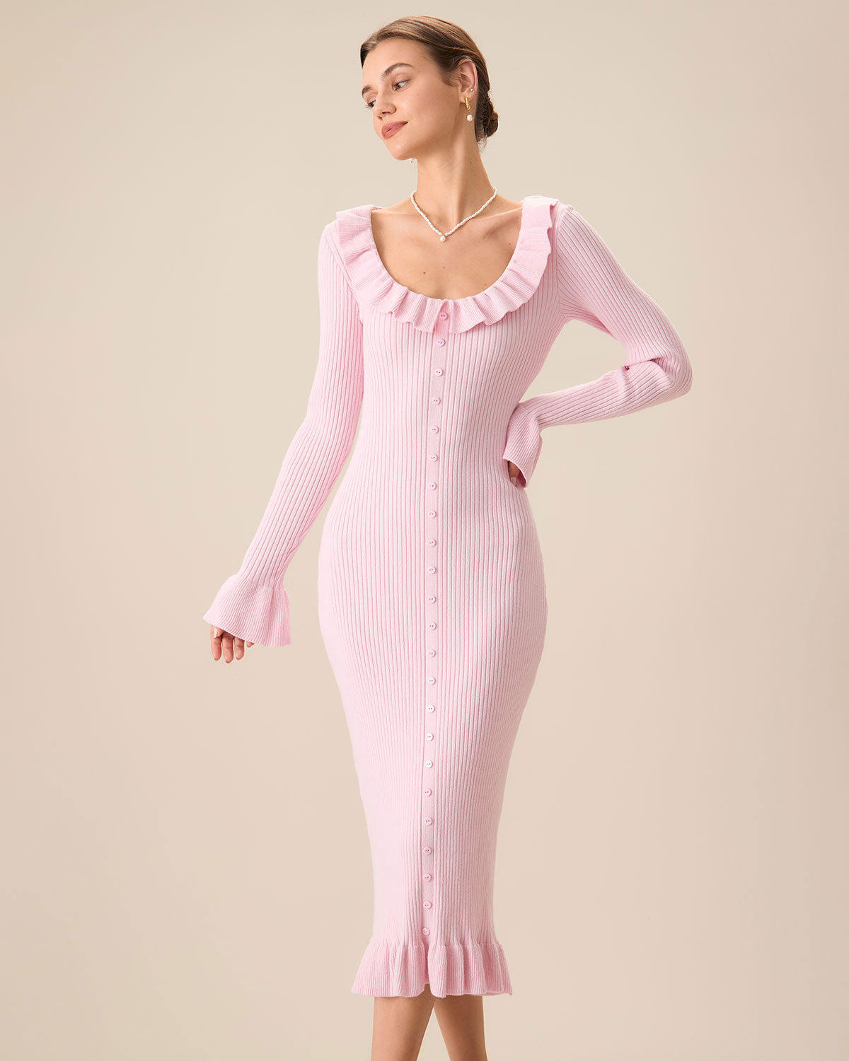 Salonen™ | Mekko Isaline