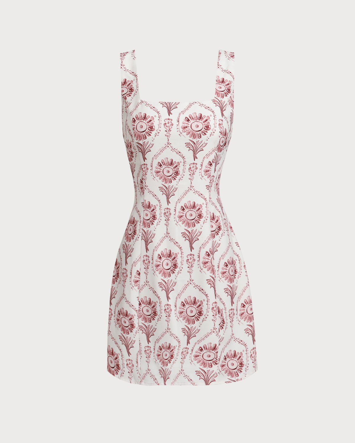 Salonen™ | Mekko Isaline