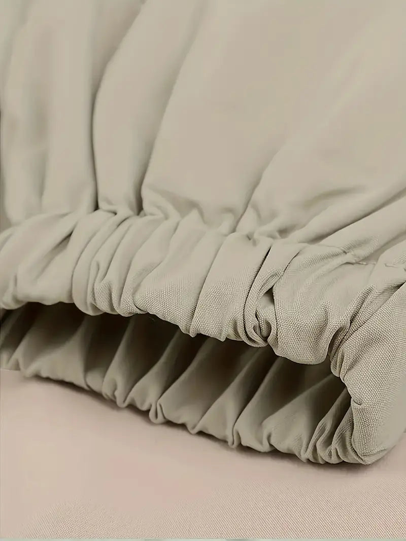 Salonen™ | Dorothee – Ajaton & vedenpitävä trenchcoat arkeen