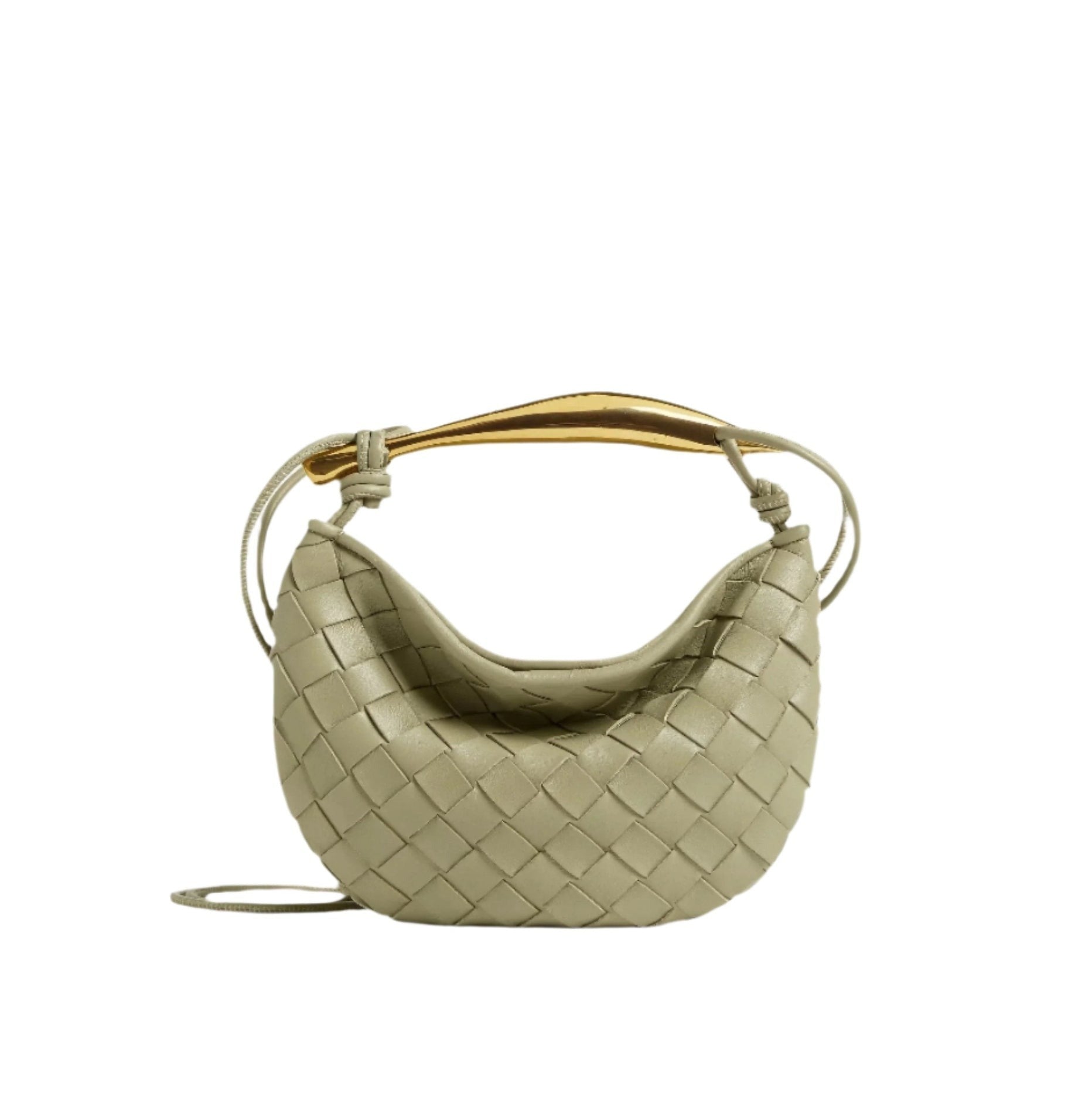 Salonen™ | Calice