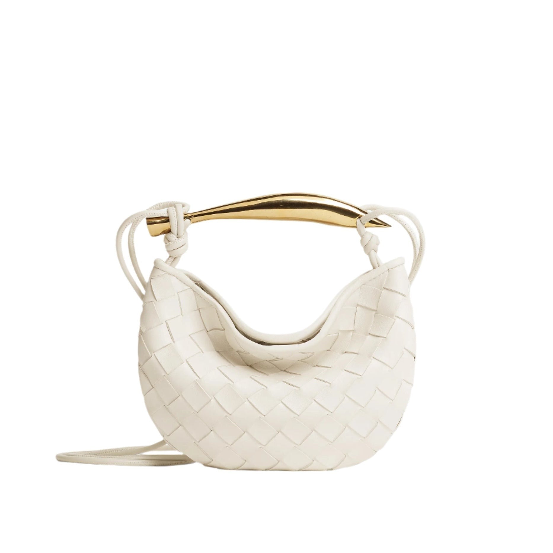 Salonen™ | Calice