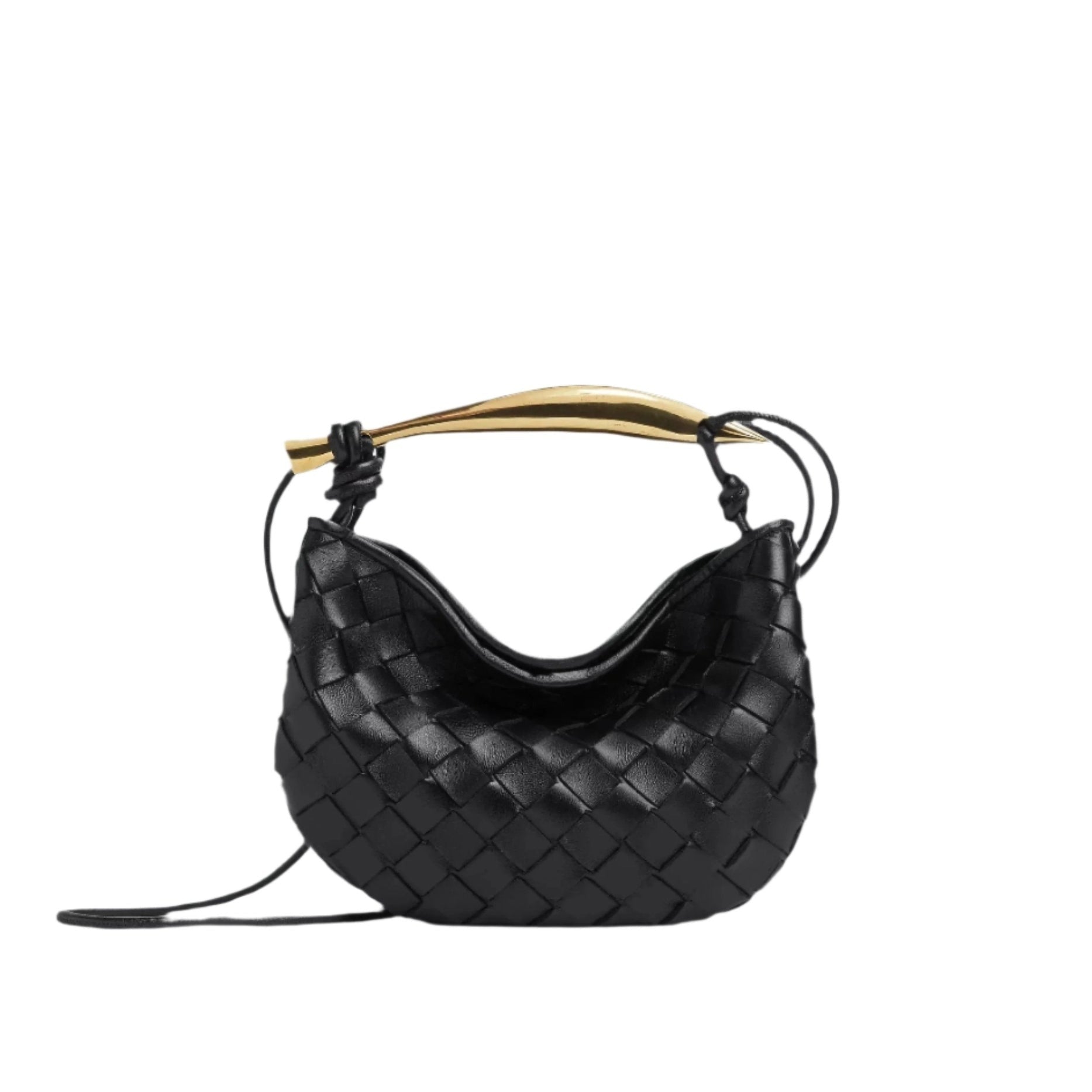 Salonen™ | Calice