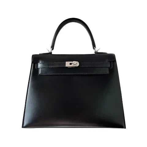 Salonen™ | Sienna