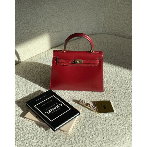 Salonen™ | Sienna