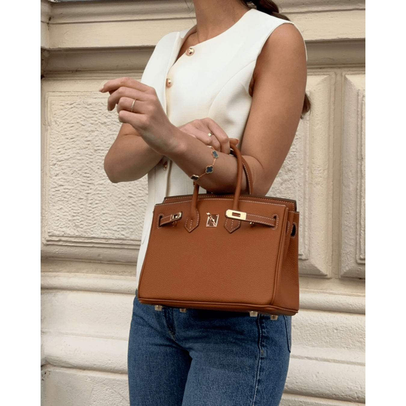 Salonen™ | Kensington