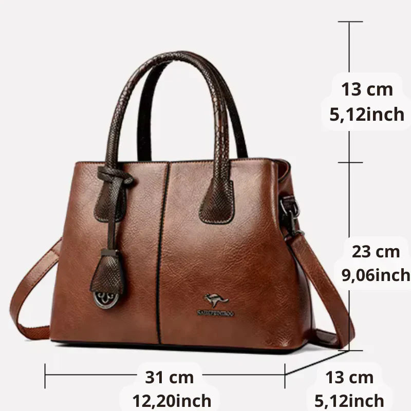 Salonen™ | Armida