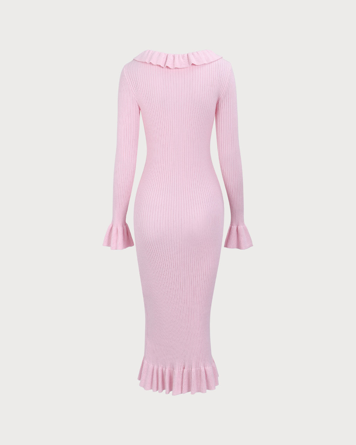 Salonen™ | Mekko Isaline