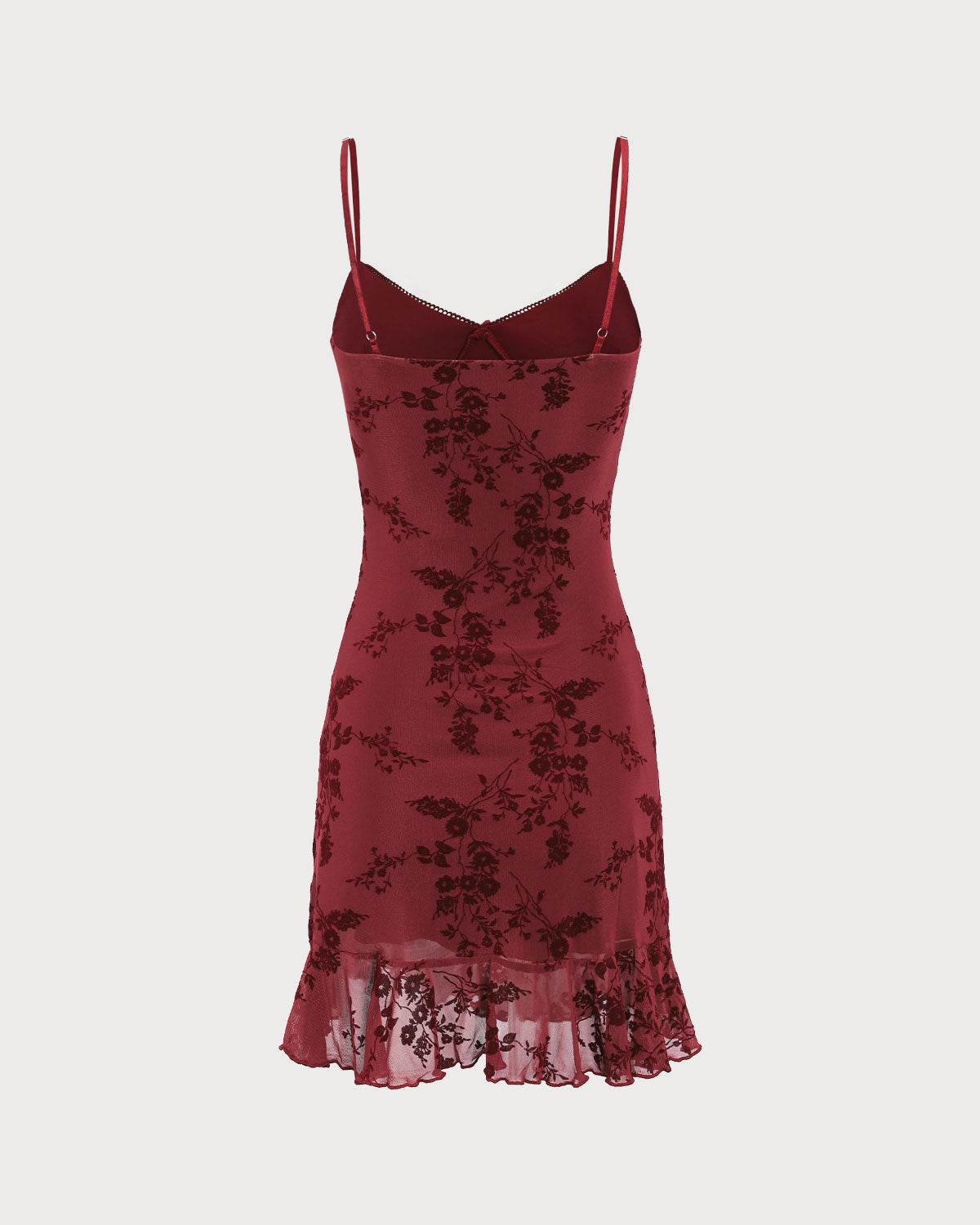 Salonen™ | Mekko Miléna