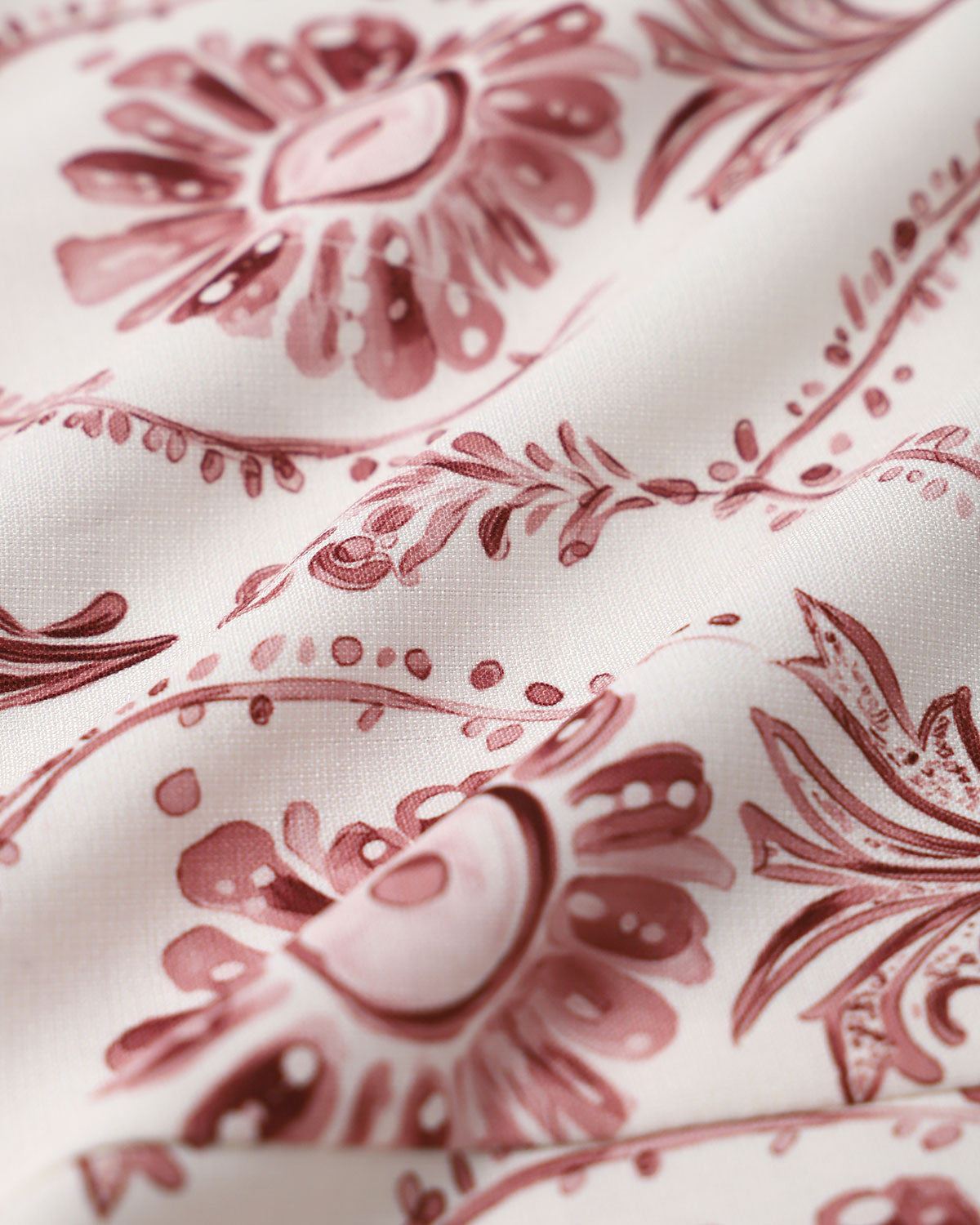 Salonen™ | Mekko Isaline