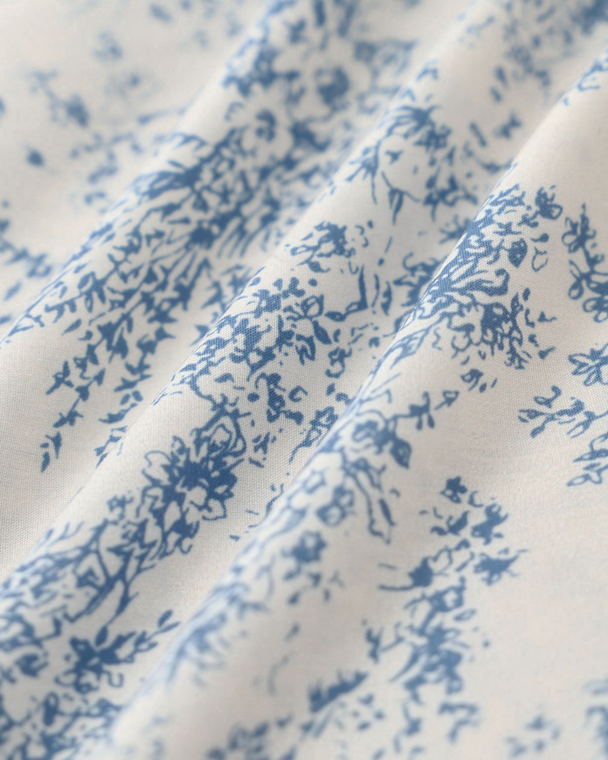 Salonen™ | Mekko Léa