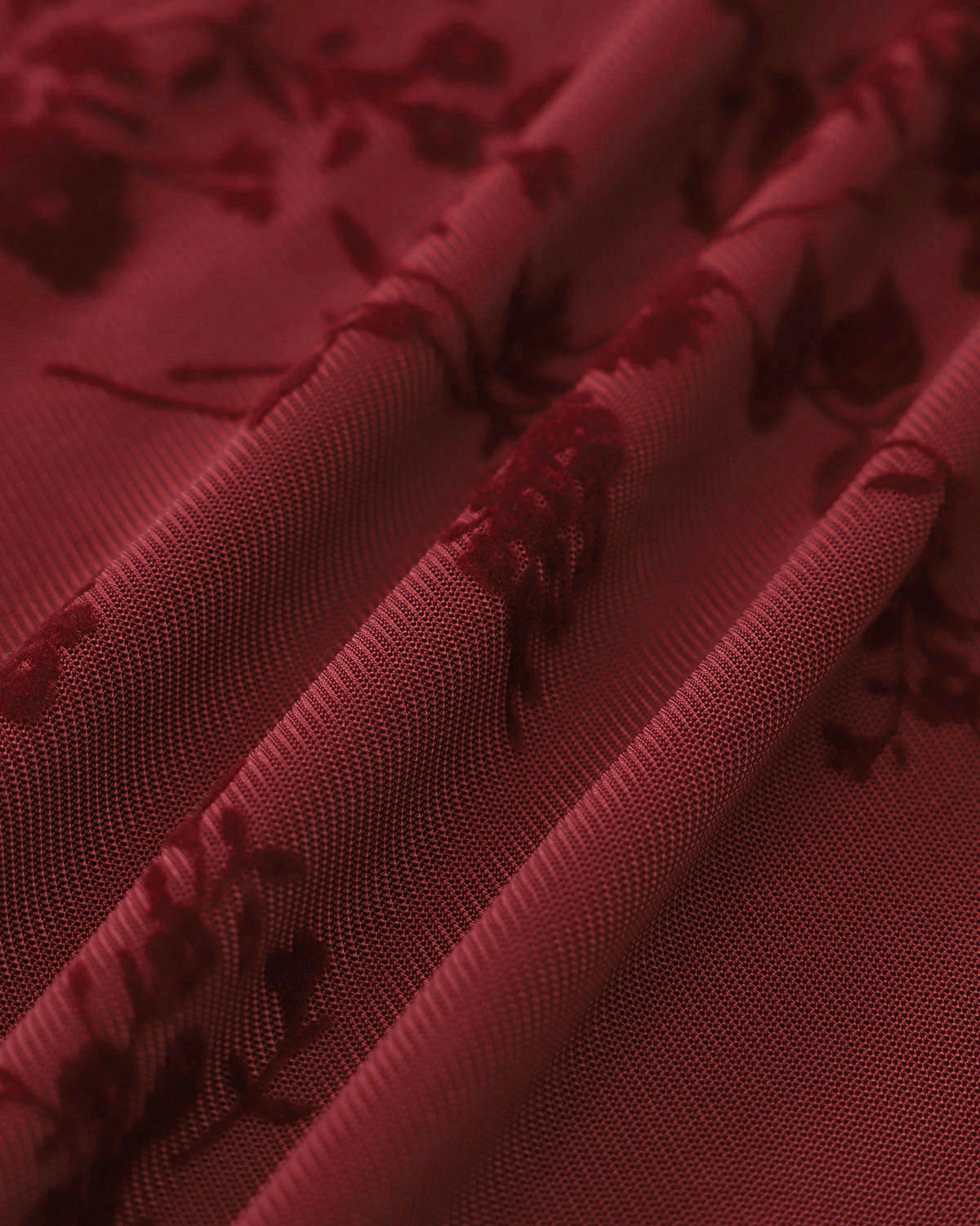 Salonen™ | Mekko Miléna