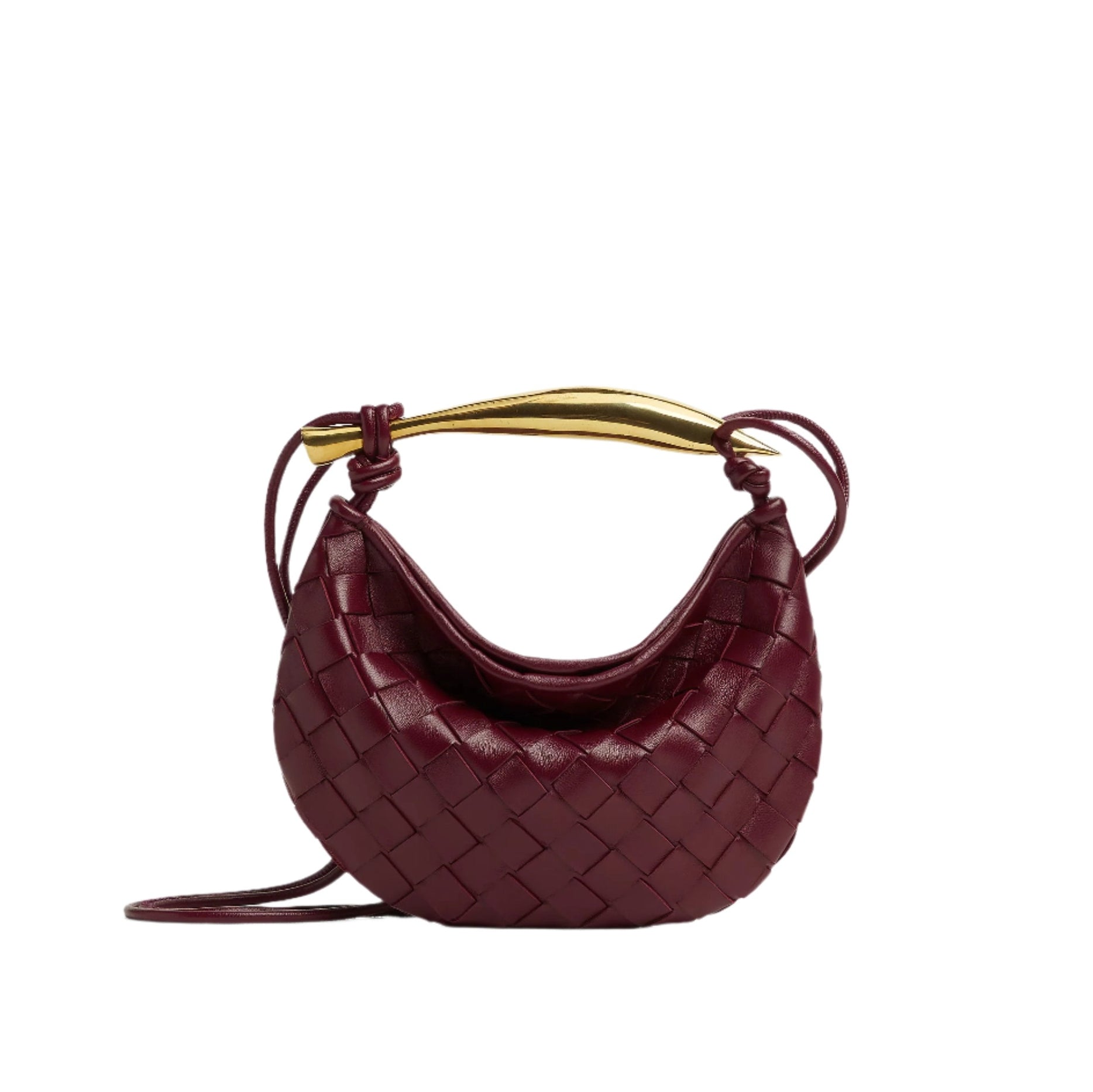 Salonen™ | Calice