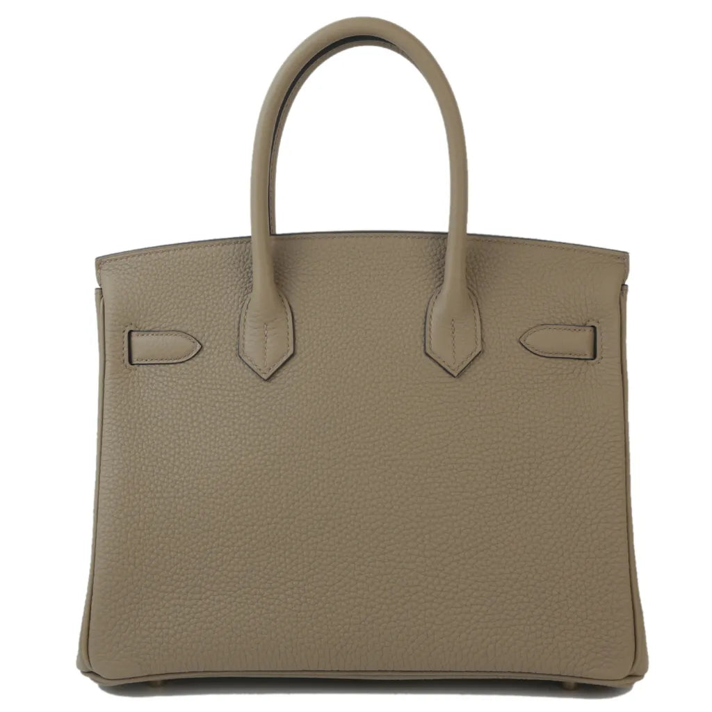Salonen™ | Kensington