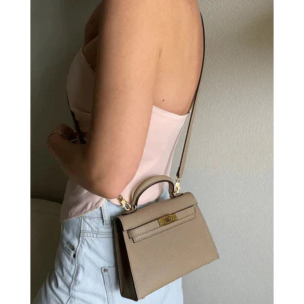 Salonen™ | Ameera