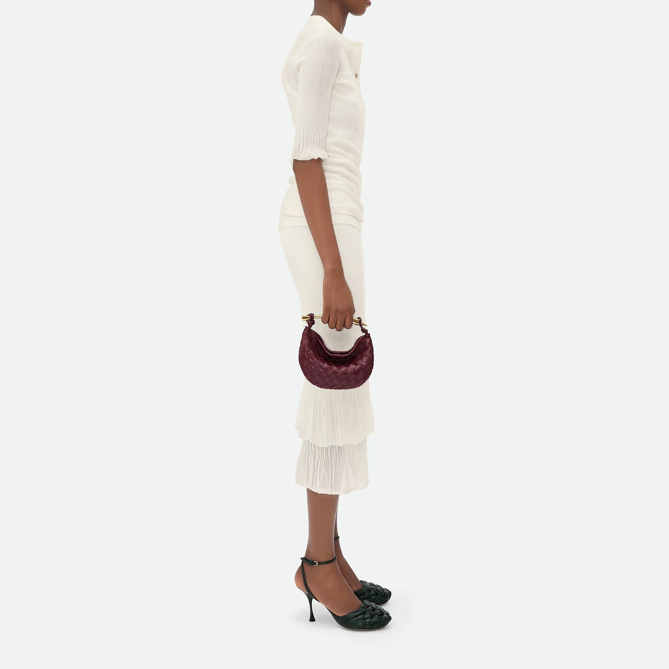Salonen™ | Calice
