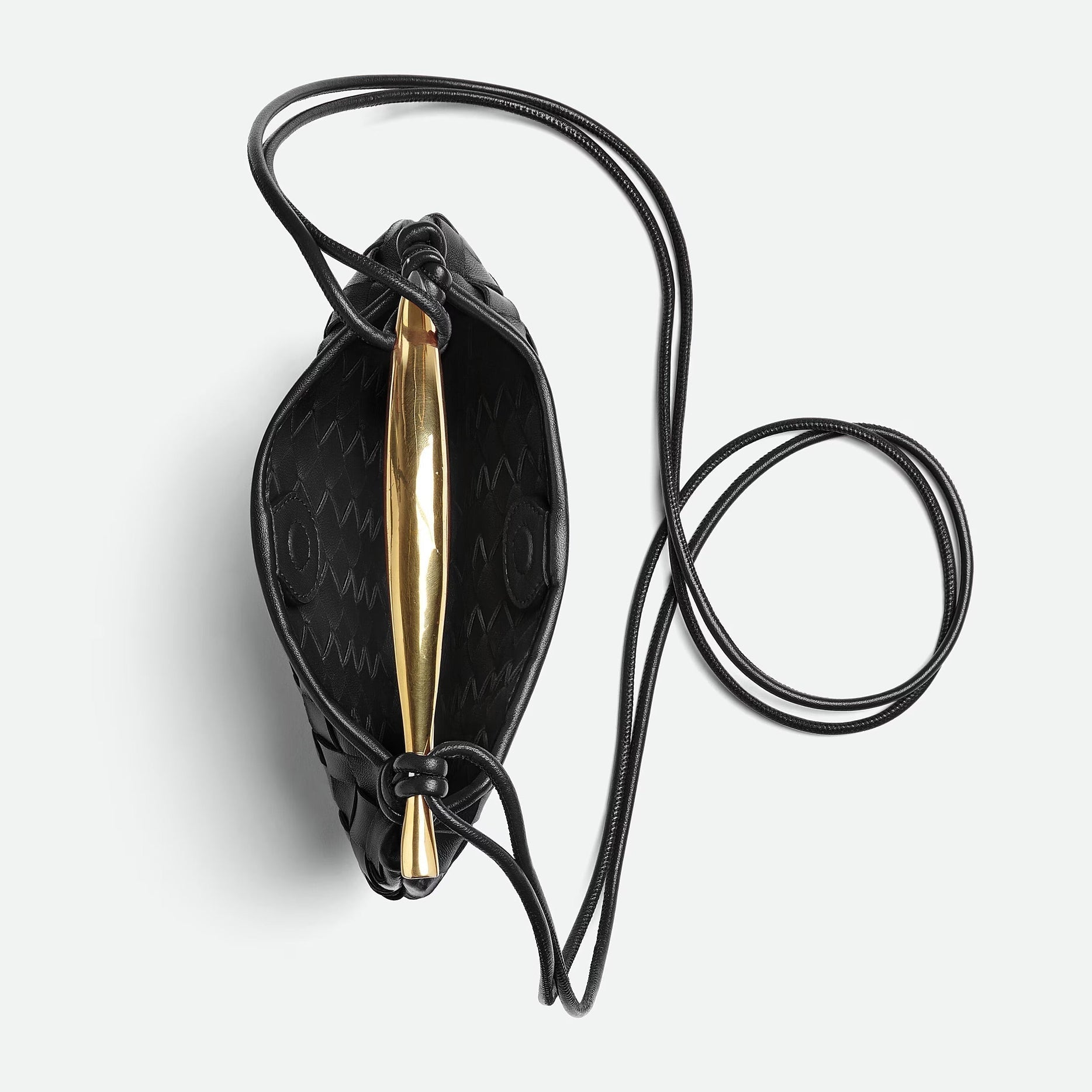 Salonen™ | Calice