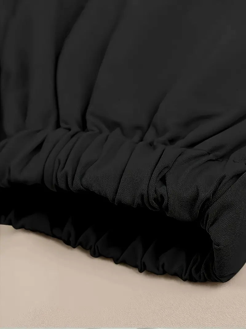 Salonen™ | Dorothee – Ajaton & vedenpitävä trenchcoat arkeen