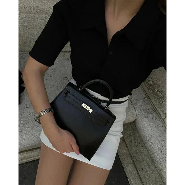 Salonen™ | Sienna