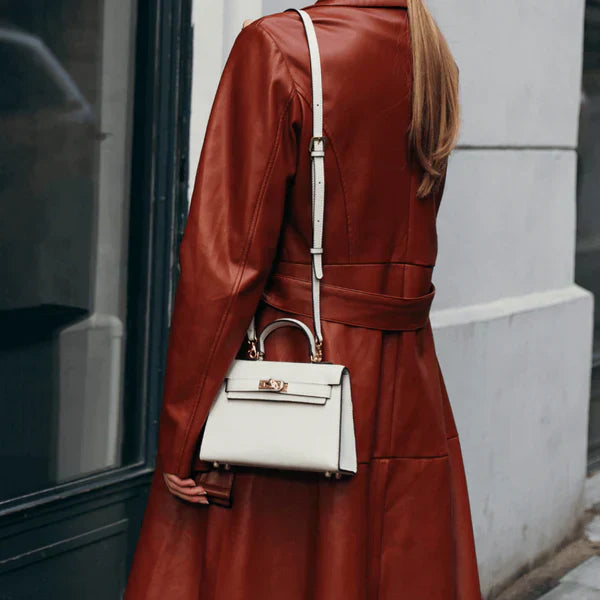 Salonen™ | Ameera