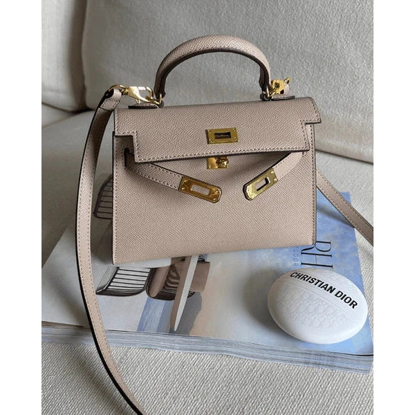 Salonen™ | Ameera
