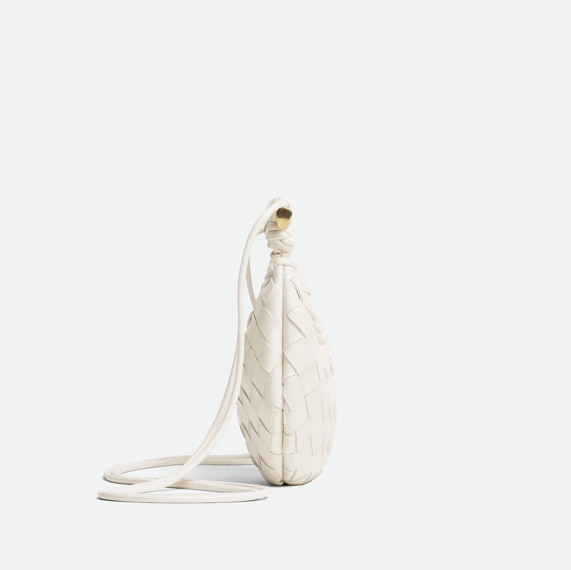 Salonen™ | Calice