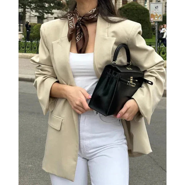 Salonen™ | Sienna